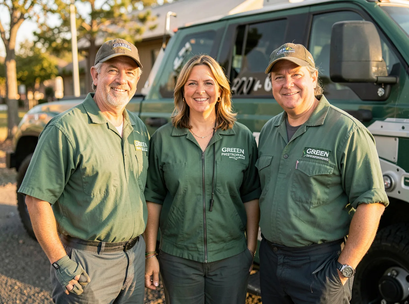Water Damage Restoration company in Ferrum, VA